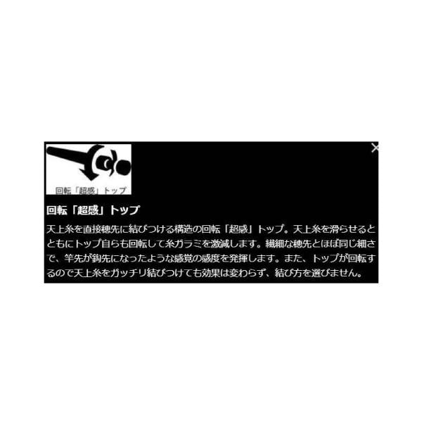 プロセレクト MI 90NW シマノ 秋の大感謝祭