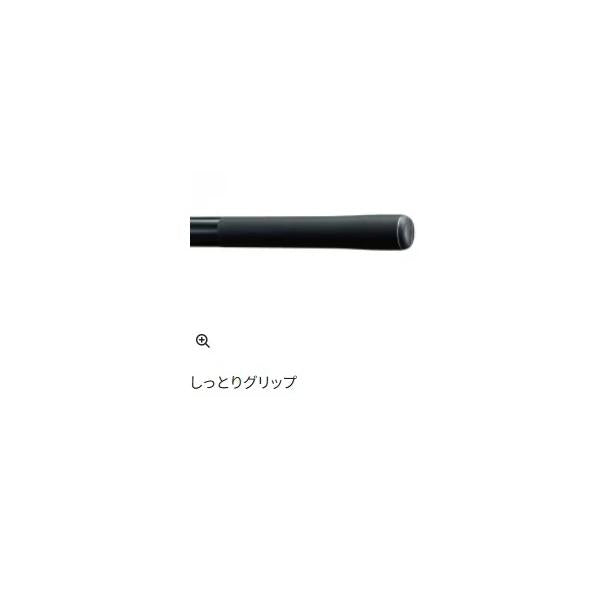 スーパーゲーム スペシャル H90-95ZW シマノ