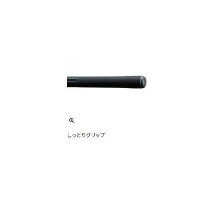 スーパーゲーム スペシャル H90-95ZW シマノ