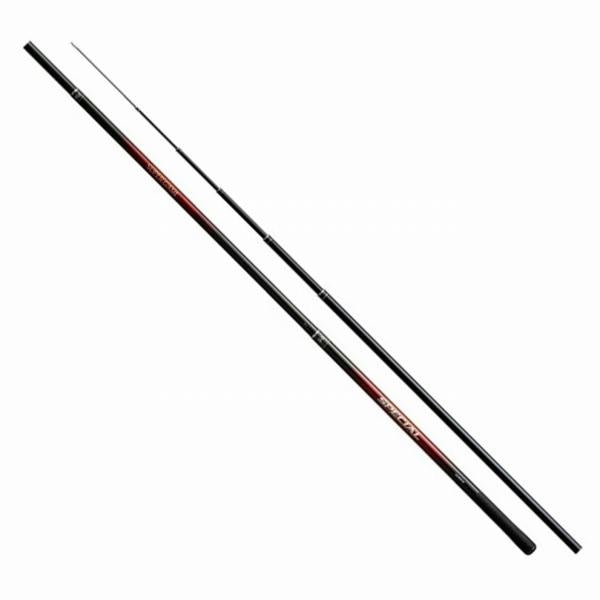 スーパーゲーム スペシャル H90-95ZW シマノ