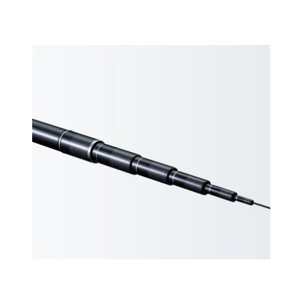 BＯRDERLESGL L630T シマノ