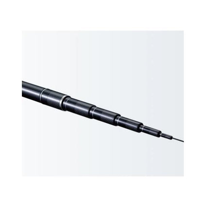 BＯRDERLESGL L630T シマノ