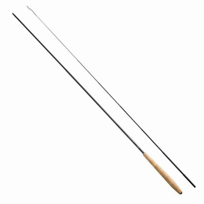 TENKARABB KIT 33 シマノ