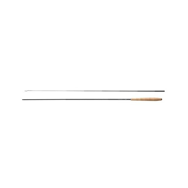 TENKARABB KIT 33 シマノ