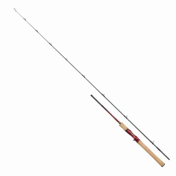 ワールドシャウラ1600S シマノ