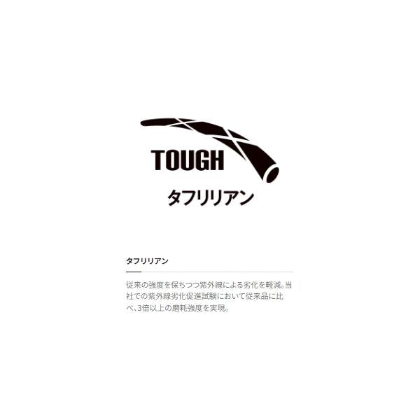 朱紋峰 嵐月 10.5 シマノ