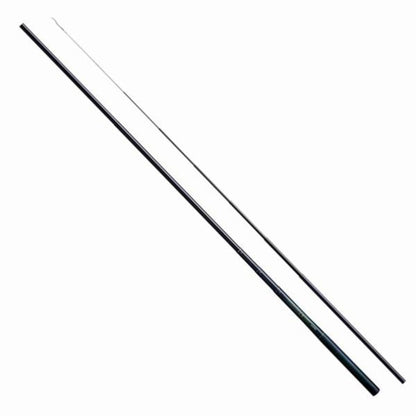 天平 超硬調 61ZA シマノ