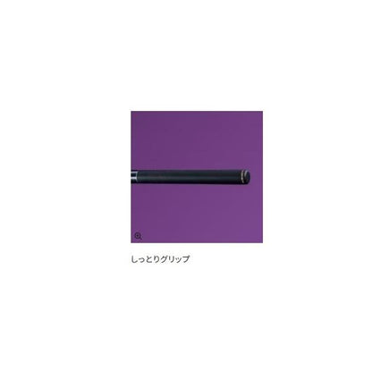 TG 攻隼 S中硬60ＺA シマノ