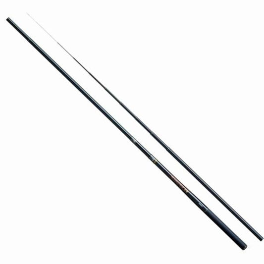 TG 攻隼 S中硬60ＺA シマノ
