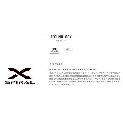 19 グラップラー タイプSJ B68-1 シマノ 秋の大感謝祭