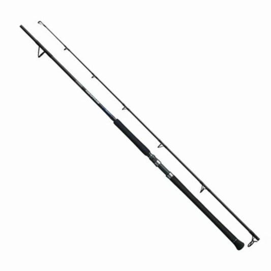 19 グラップラー タイプC S710ML シマノ