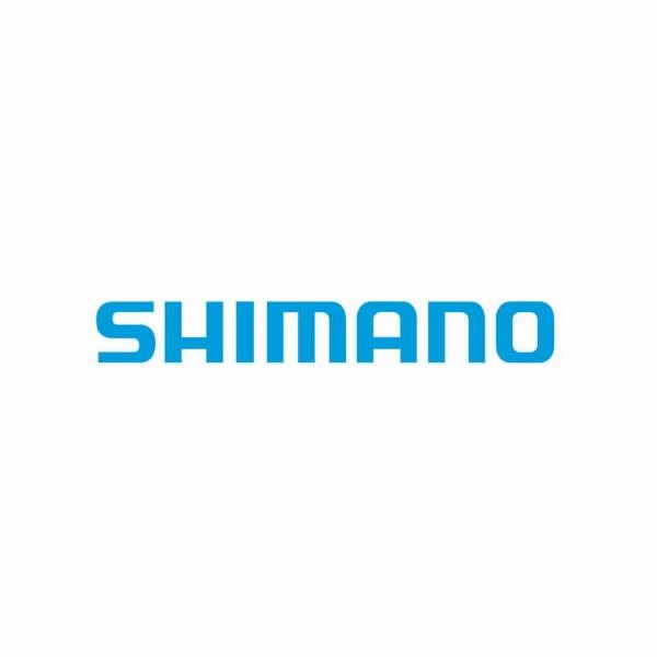 スコーピオン 1602R-5 シマノ