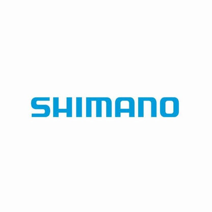 スコーピオン 1602R-5 シマノ