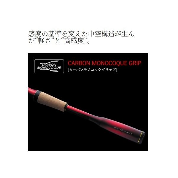 18 ワールドシャウラ 2832RS-2 シマノ