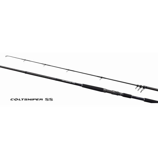 コルトスナイパー SS S100MH-T シマノ