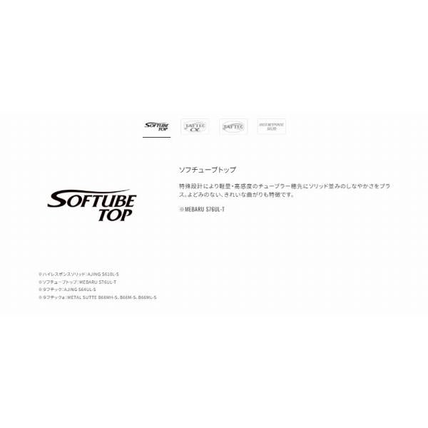 19ソルティADショアJ100MH シマノ