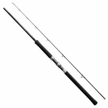 19ソルティADショアJ100MH シマノ