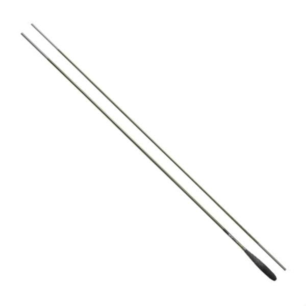 飛天弓 柳 13.5 シマノ