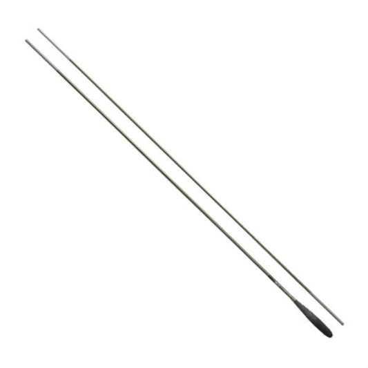 飛天弓 柳 13.5 シマノ