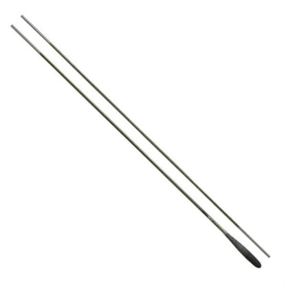 飛天弓 柳 15 シマノ