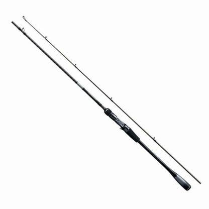 20ルナミスB86ML シマノ