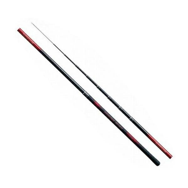 20スーパーゲーム パワースペック HH+90-95ZR シマノ