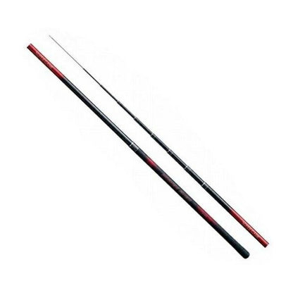 20スーパーゲーム パワースペック HH+90-95ZR シマノ