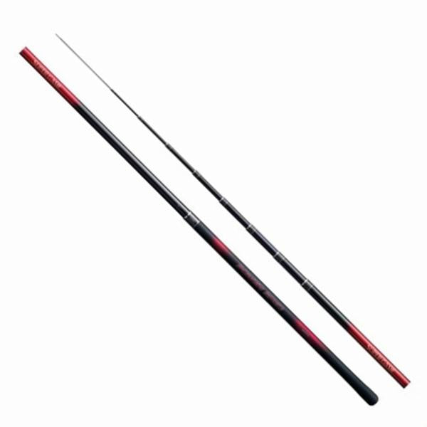 20スーパーゲーム パワースペック HH+90-95ZR シマノ
