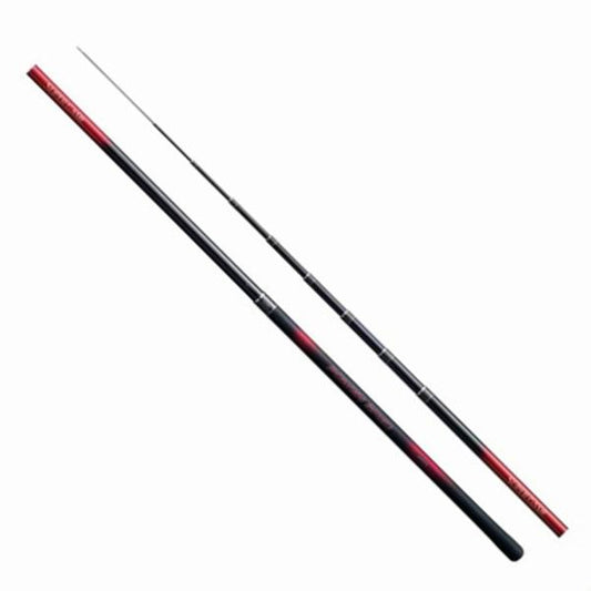 20スーパーゲーム パワースペック HH+90-95ZR シマノ