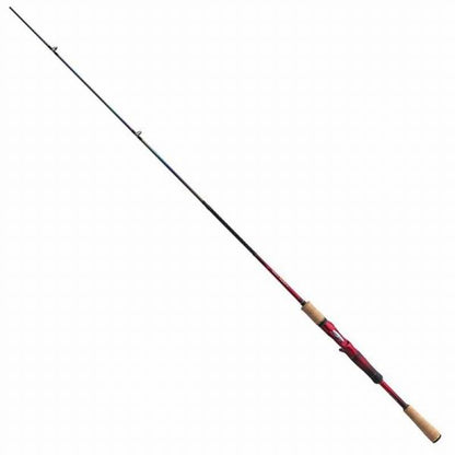 18ワールドシャウラ S 1832R-2 シマノ