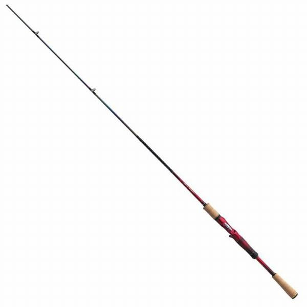 18ワールドシャウラ S 1832R-2 シマノ