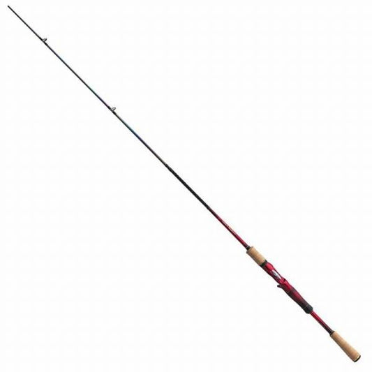 18ワールドシャウラ S 1832R-2 シマノ