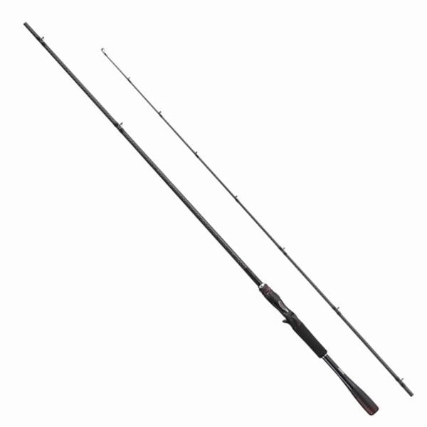 20ゾディアス 170M-G シマノ