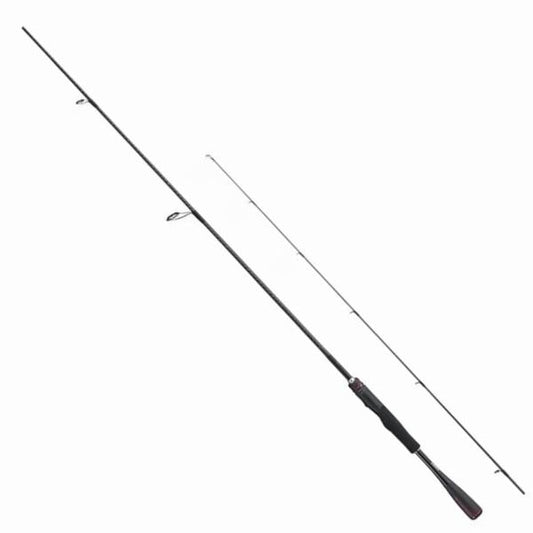 20ゾディアス 264L シマノ数量限定