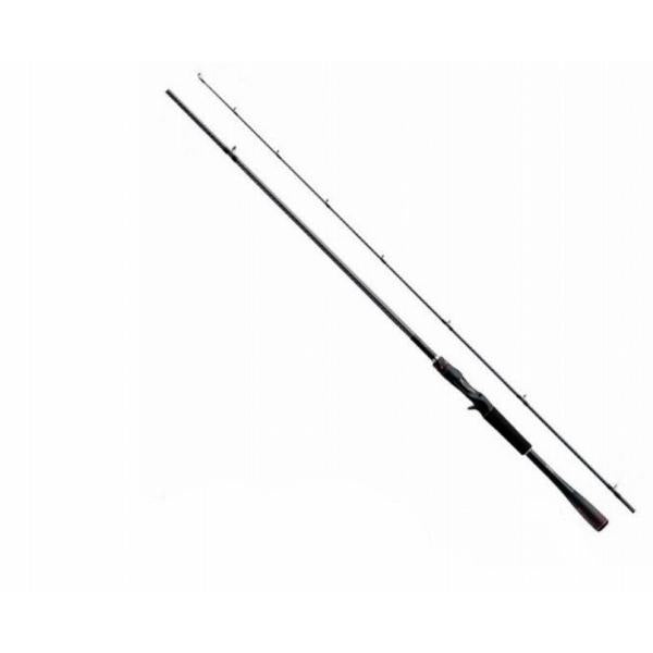 20ゾディアス 268ML シマノ