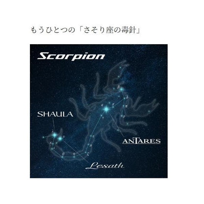 25 レサト15101F-2 シマノ 秋の大感謝祭