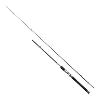 25 レサト16102R-2 シマノ