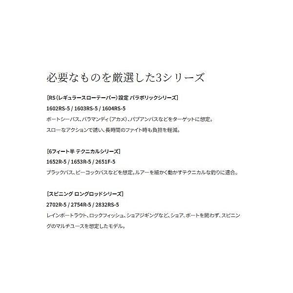 20ワールドシャウラ ドリームツアーエディション 2702R-5 シマノ