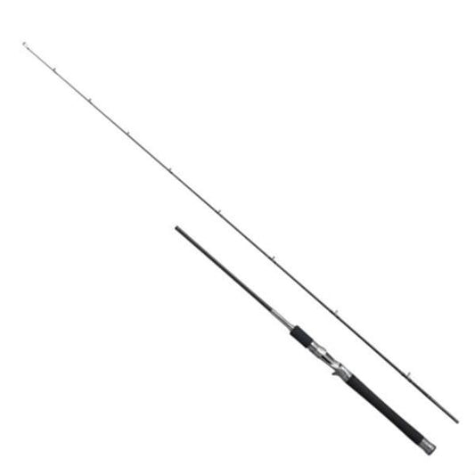 25 レサト1651R-2 シマノ