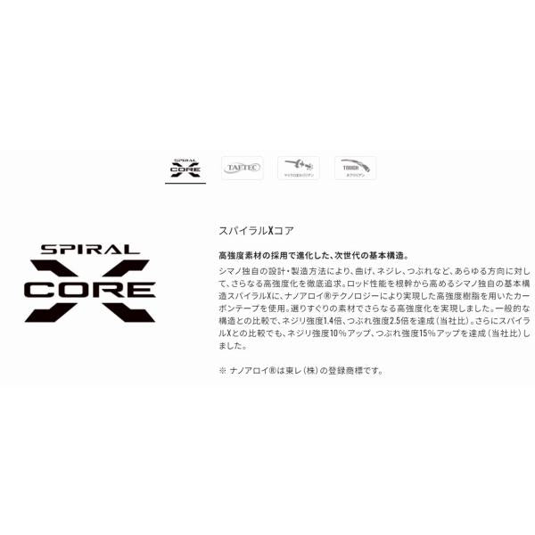 普天元 獅子吼 18 シマノ 秋の大感謝祭