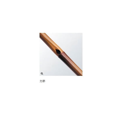 普天元 獅子吼 21 シマノ 秋の大感謝祭