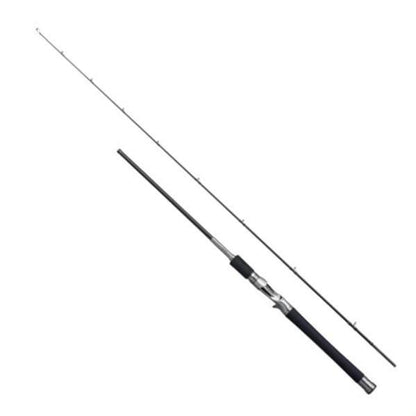 25 レサト1652R-2 シマノ