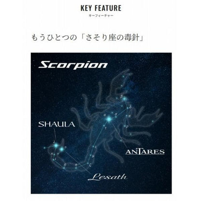 25 レサト1652R-2 シマノ