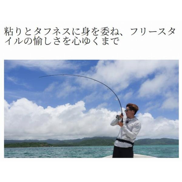 25 レサト1652R-2 シマノ