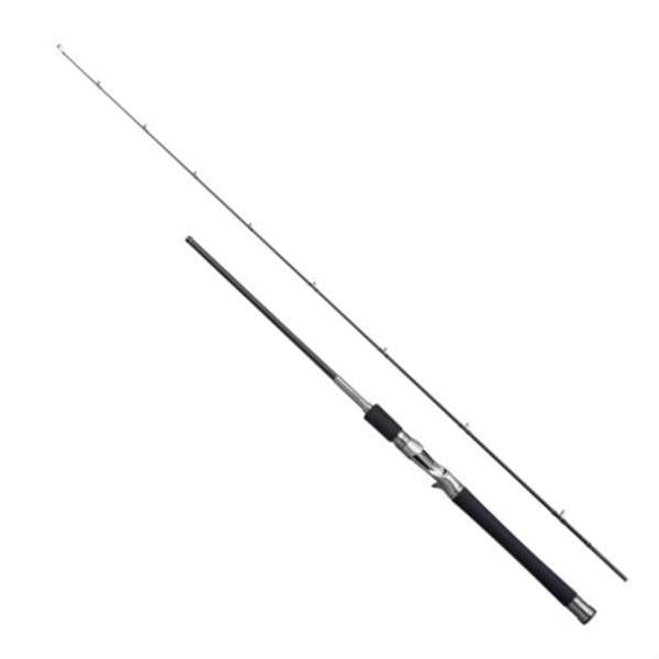 25 レサト1652R-2 シマノ