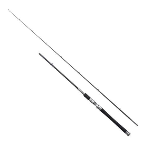 25 レサト1703R-2 シマノ