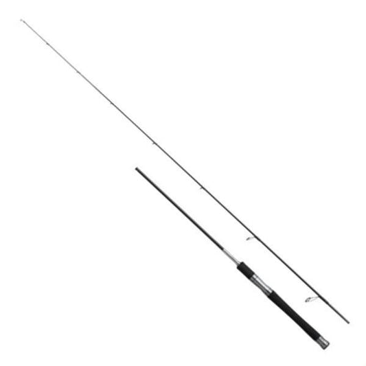 25 レサト2650FF-2 シマノ
