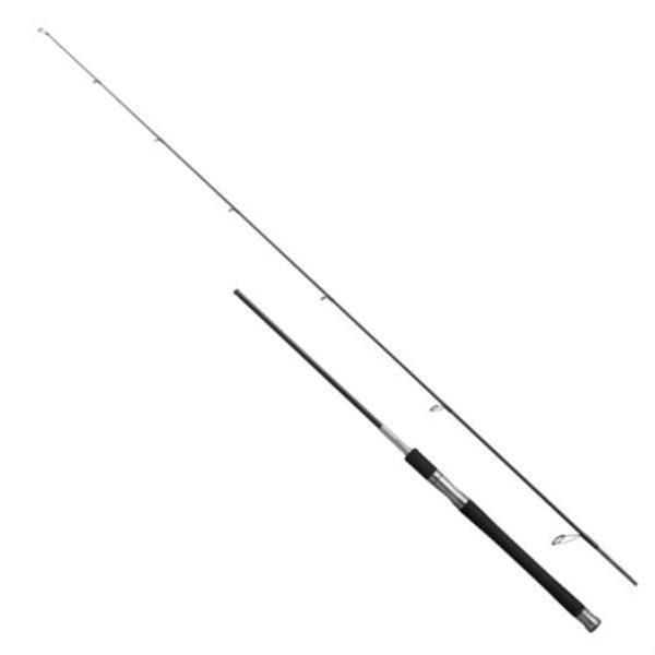 25 レサト2683R-2 シマノ