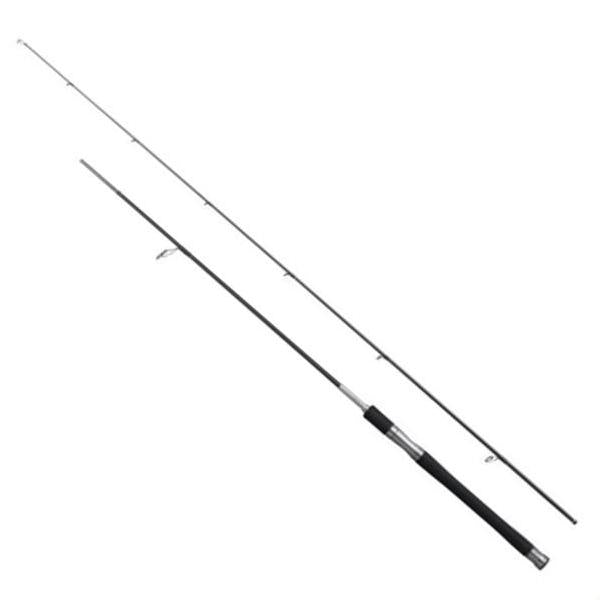 25 レサト2751R-2 シマノ