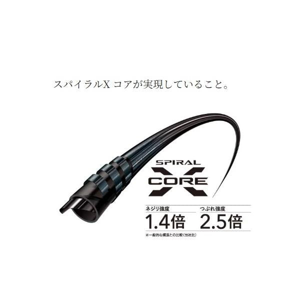 20 ゲームタイプJ S510-4 シマノ
